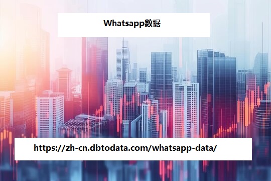 https://zh-cn.dbtodata.com/whatsapp-data/